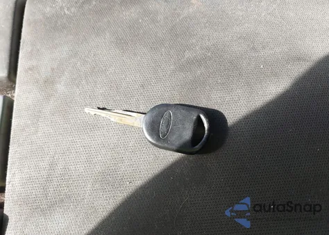 2007 Ford F-150 Fx4/Stx/Xl/Xlt z USA, uszkodzony, nr VIN 1FTRX14W17FA67236